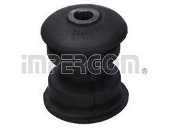 ORIGINAL IMPERIUM 37772