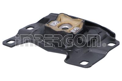 ORIGINAL IMPERIUM 37778 EAN: 8049570590834.