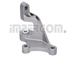 ORIGINAL IMPERIUM 37779