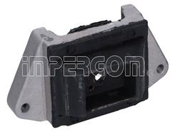 ORIGINAL IMPERIUM 37780