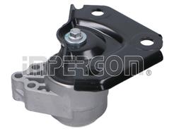 ORIGINAL IMPERIUM 37790