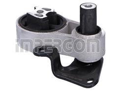 ORIGINAL IMPERIUM 37793