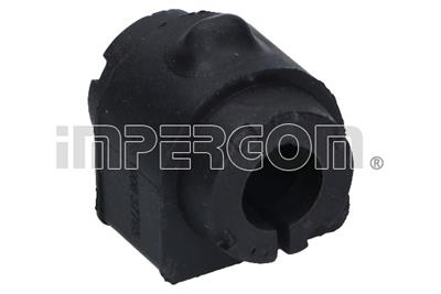 ORIGINAL IMPERIUM 37795 EAN: 8050564600774.