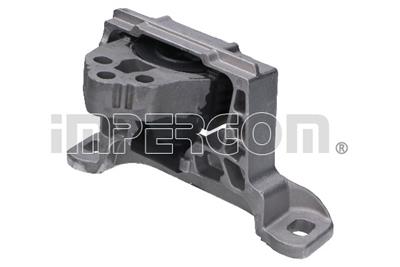 ORIGINAL IMPERIUM 37798 EAN: 8052435619489.