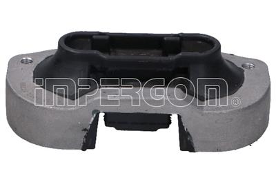 ORIGINAL IMPERIUM 37799 EAN: 8052436619495.