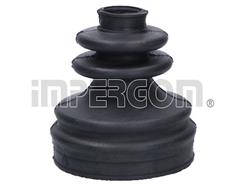 ORIGINAL IMPERIUM 37855