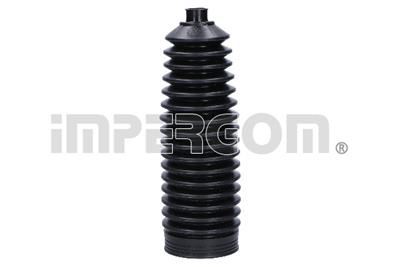 ORIGINAL IMPERIUM 37857/TE EAN: 8048808583211.