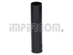 ORIGINAL IMPERIUM 37893