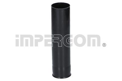 ORIGINAL IMPERIUM 37893 EAN: 8033989649009.