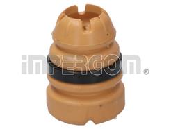 ORIGINAL IMPERIUM 37894