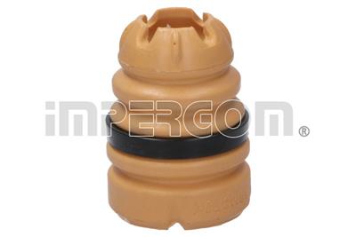 ORIGINAL IMPERIUM 37895 EAN: 8033989649047.