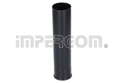 ORIGINAL IMPERIUM 37897 EAN: 8033989649085.