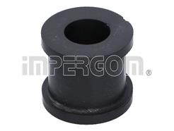 ORIGINAL IMPERIUM 37904