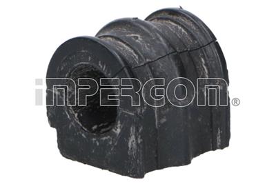 ORIGINAL IMPERIUM 37918 EAN: 8033989140179.