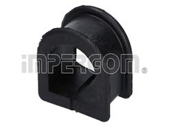 ORIGINAL IMPERIUM 37924