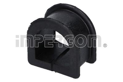 ORIGINAL IMPERIUM 37924 EAN: 8033989140230.