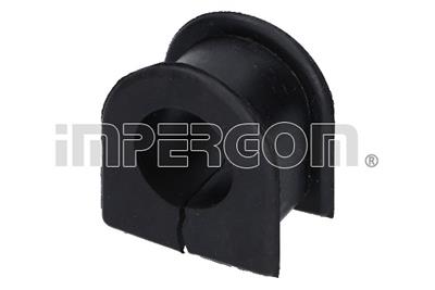 ORIGINAL IMPERIUM 37925 EAN: 8033989140247.