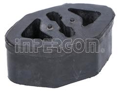 ORIGINAL IMPERIUM 37926