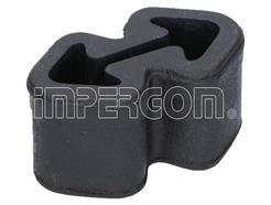 ORIGINAL IMPERIUM 37927