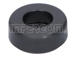 ORIGINAL IMPERIUM 37930