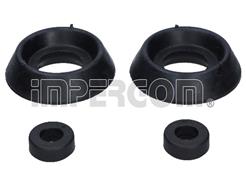 ORIGINAL IMPERIUM 37931/2