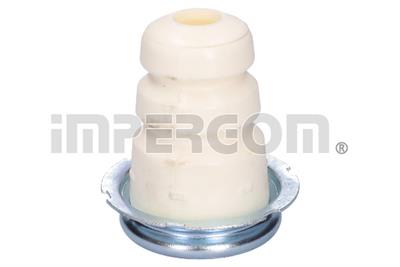 ORIGINAL IMPERIUM 37957 EAN: 8041180506939.