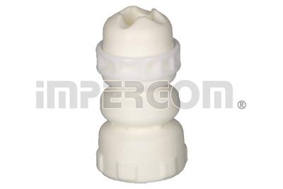 ORIGINAL IMPERIUM 37970 EAN: 8041193507060.