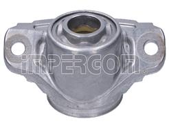 ORIGINAL IMPERIUM 37975