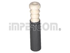 ORIGINAL IMPERIUM 37997