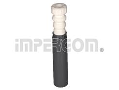 ORIGINAL IMPERIUM 37998