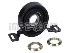 ORIGINAL IMPERIUM 38213