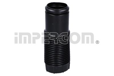 ORIGINAL IMPERIUM 38311 EAN: 8033989195643.