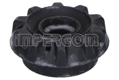 ORIGINAL IMPERIUM 38507 EAN: 8033989215792.