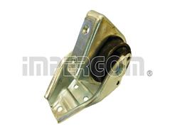 ORIGINAL IMPERIUM 38511