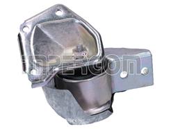 ORIGINAL IMPERIUM 38512