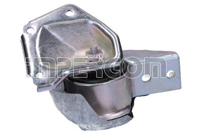 ORIGINAL IMPERIUM 38512 EAN: 8033989232720.