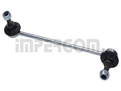 ORIGINAL IMPERIUM 38516