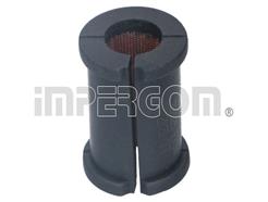 ORIGINAL IMPERIUM 38525