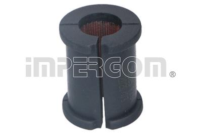 ORIGINAL IMPERIUM 38525 EAN: 8048495580081.