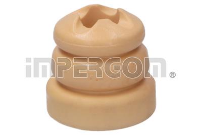 ORIGINAL IMPERIUM 38567 EAN: 8033989656083.