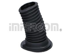 ORIGINAL IMPERIUM 38569