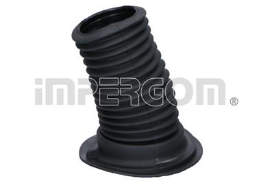 ORIGINAL IMPERIUM 38569 EAN: 8033989656120.