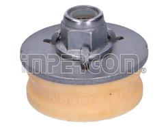 ORIGINAL IMPERIUM 38601