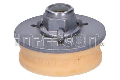 ORIGINAL IMPERIUM 38601 EAN: 8041204507171.