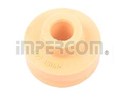 ORIGINAL IMPERIUM 38621