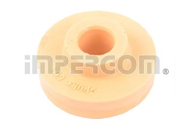 ORIGINAL IMPERIUM 38621