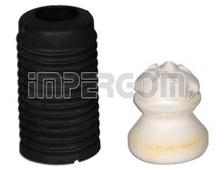 ORIGINAL IMPERIUM 38632