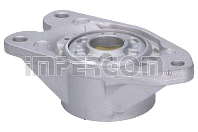 ORIGINAL IMPERIUM 38675 EAN: 8046078555914.