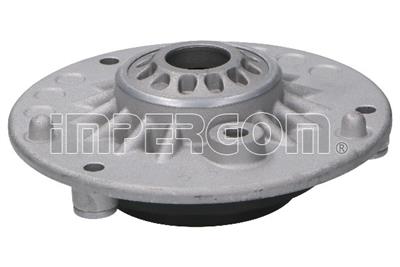 ORIGINAL IMPERIUM 38686 EAN: 8050533600460.