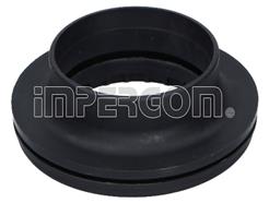 ORIGINAL IMPERIUM 38701